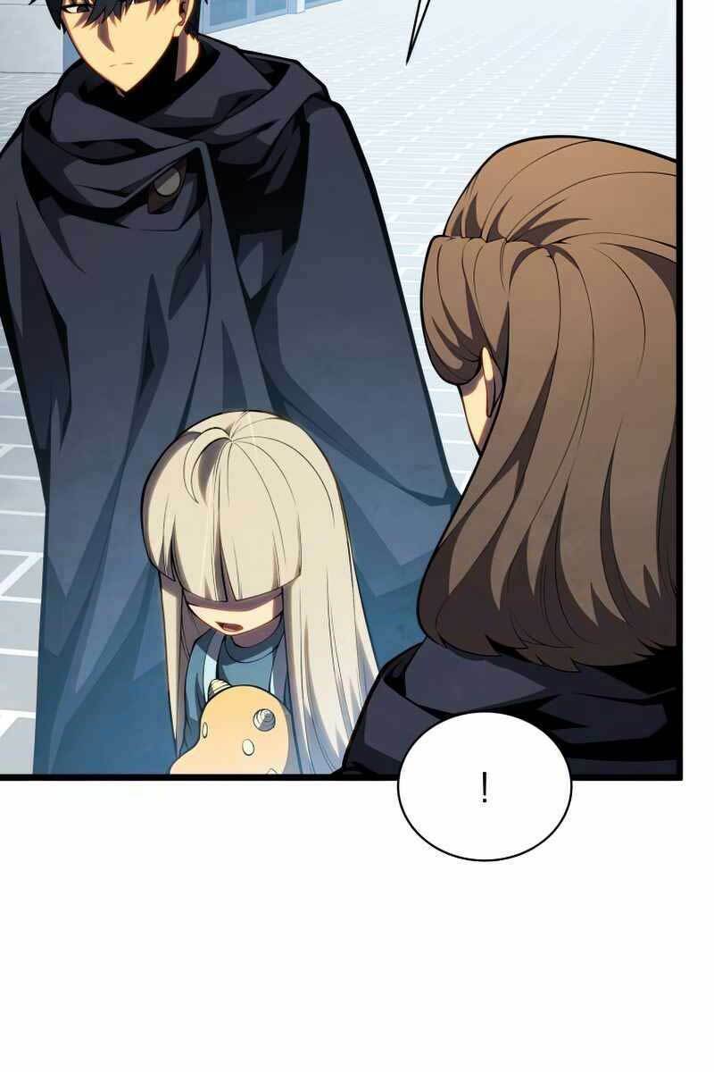 Con Trai Út Của Gia Đình Kiếm Thuật Danh Tiếng Chapter 46 - Trang 2