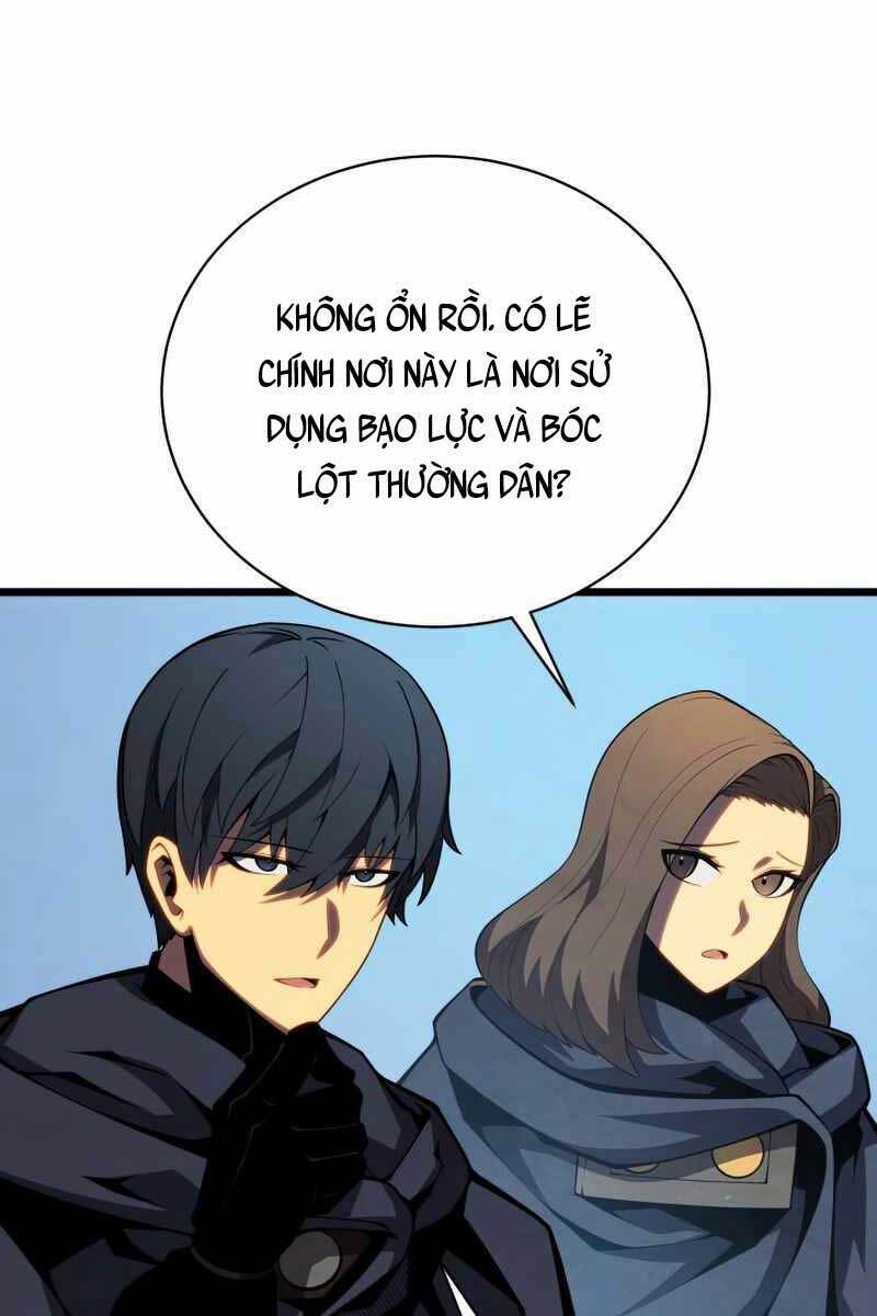 Con Trai Út Của Gia Đình Kiếm Thuật Danh Tiếng Chapter 46 - Trang 2