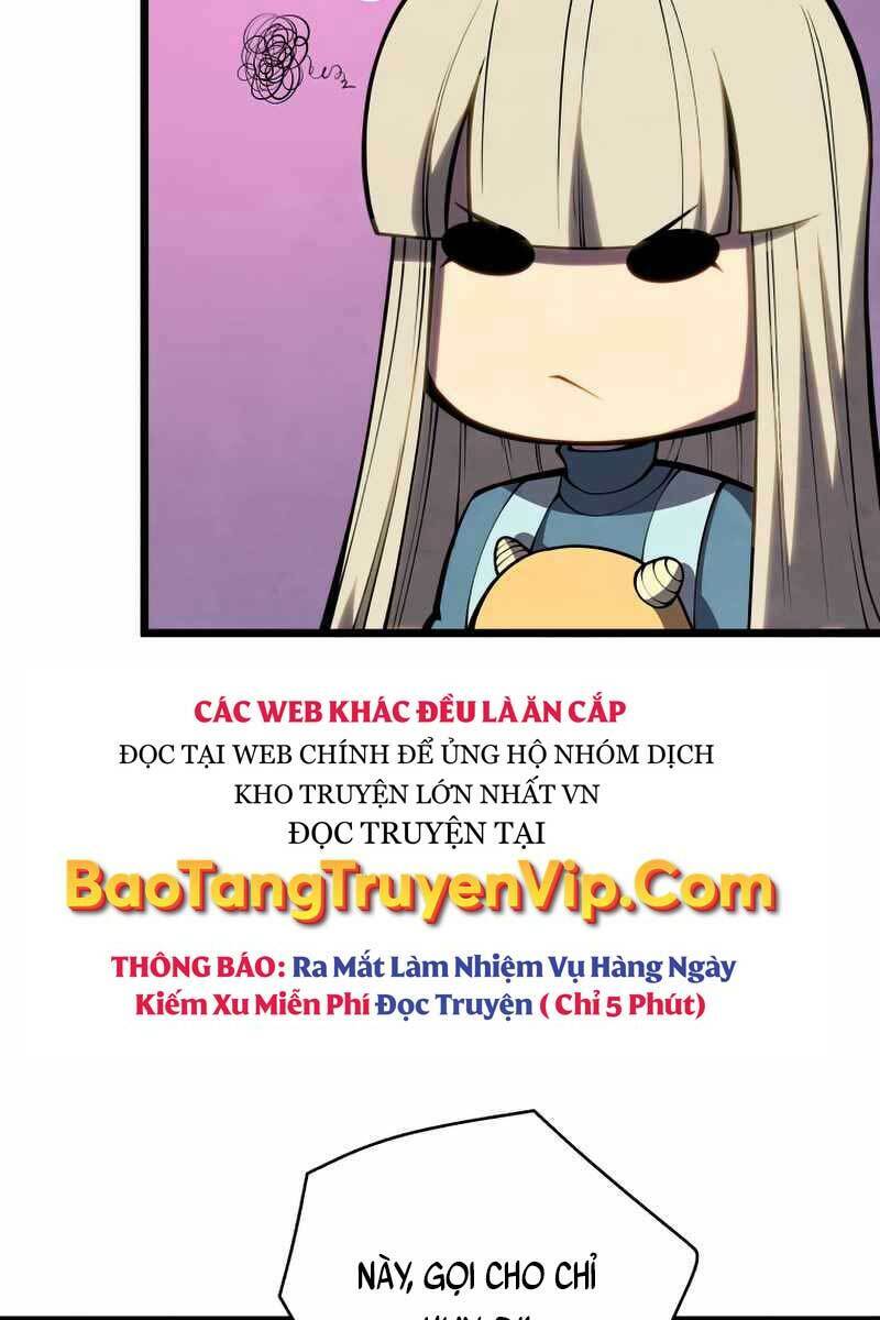 Con Trai Út Của Gia Đình Kiếm Thuật Danh Tiếng Chapter 46 - Trang 2