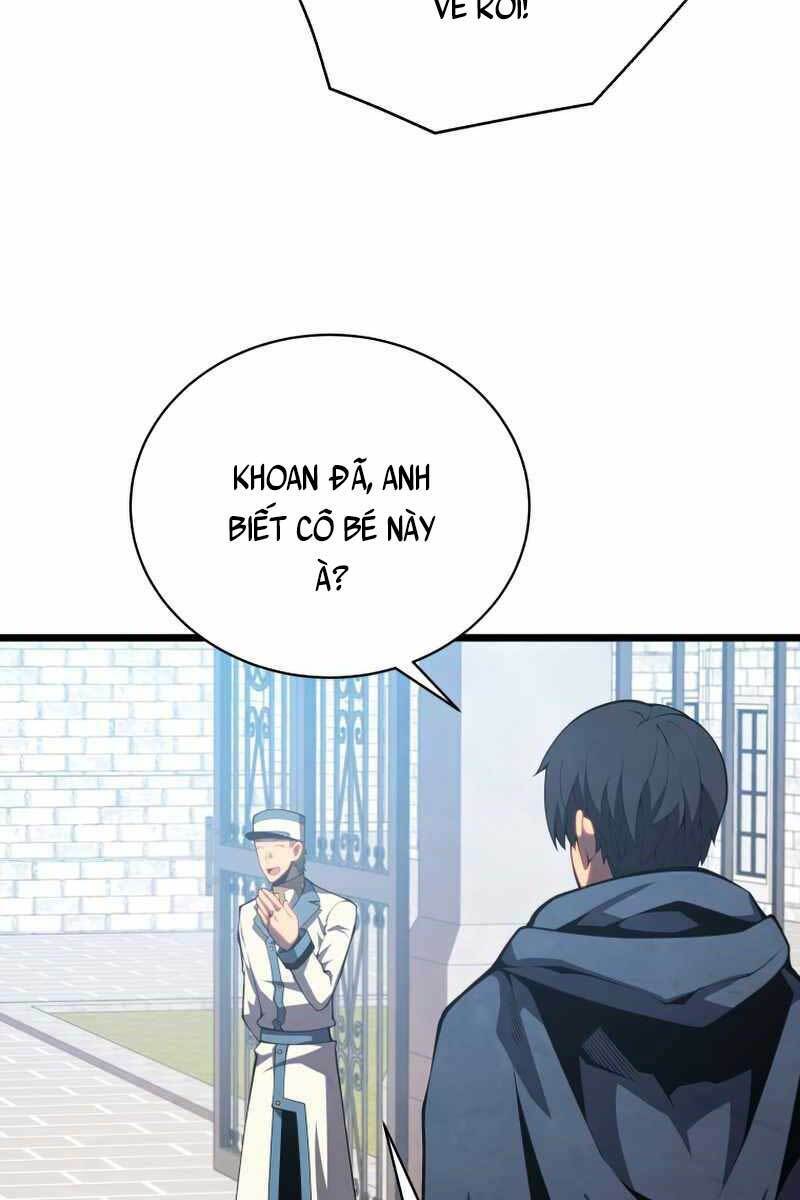 Con Trai Út Của Gia Đình Kiếm Thuật Danh Tiếng Chapter 46 - Trang 2