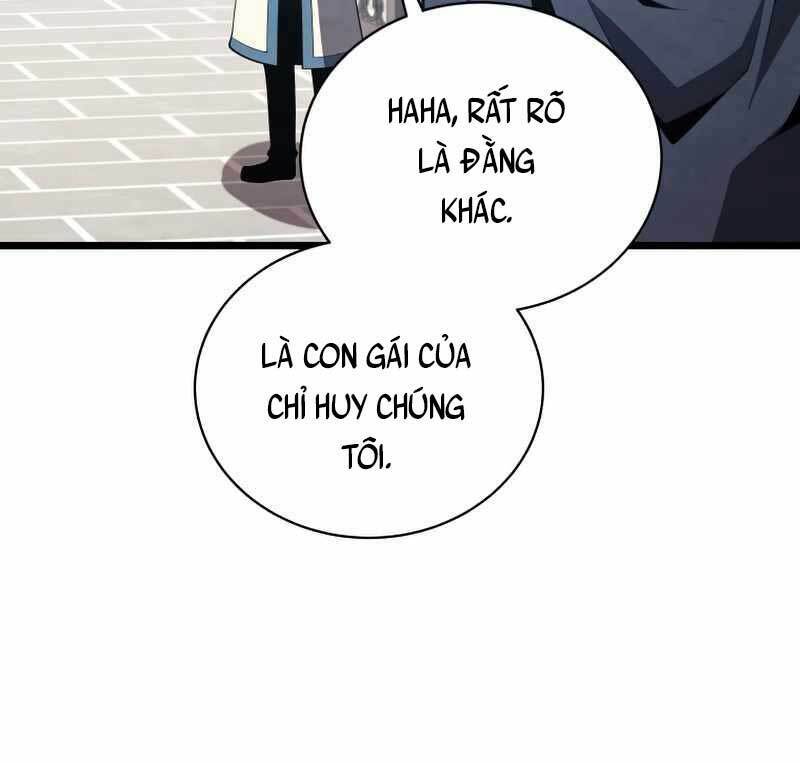 Con Trai Út Của Gia Đình Kiếm Thuật Danh Tiếng Chapter 46 - Trang 2