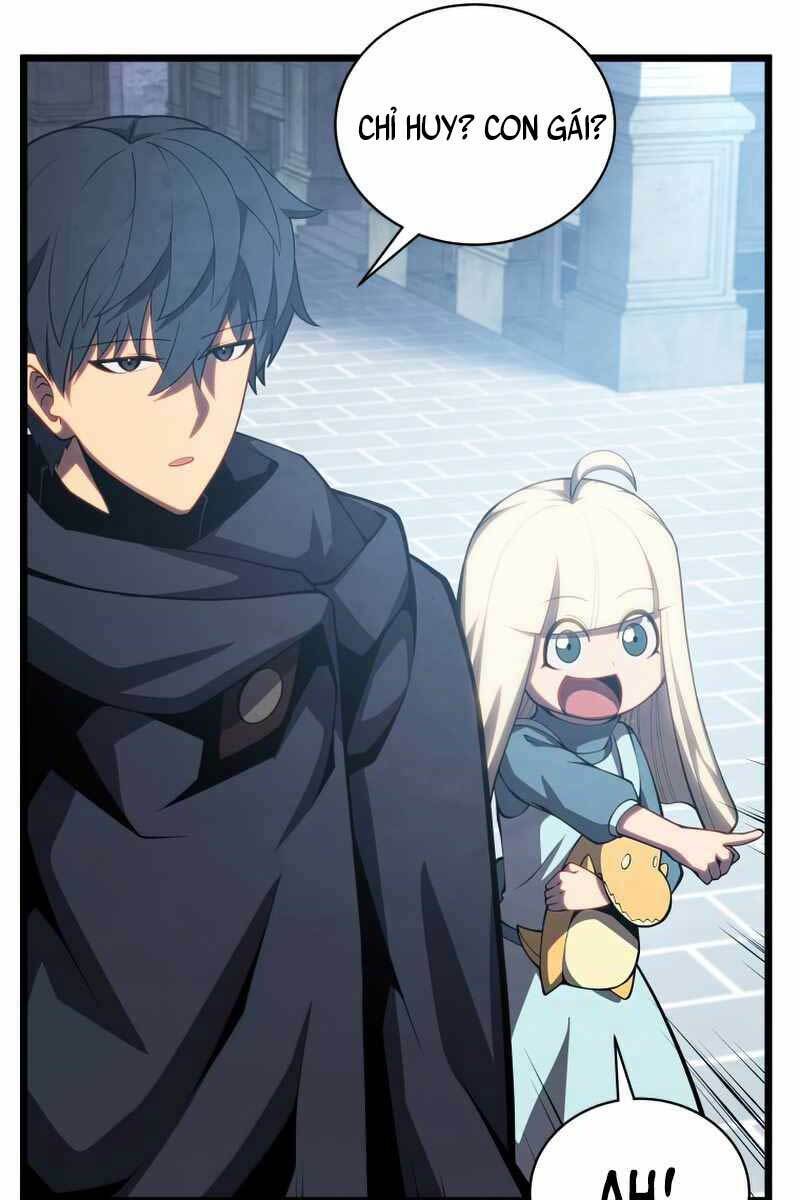 Con Trai Út Của Gia Đình Kiếm Thuật Danh Tiếng Chapter 46 - Trang 2