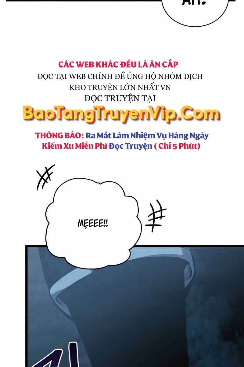 Con Trai Út Của Gia Đình Kiếm Thuật Danh Tiếng Chapter 46 - Trang 2