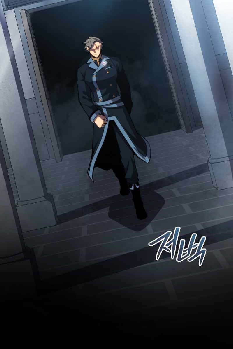 Con Trai Út Của Gia Đình Kiếm Thuật Danh Tiếng Chapter 46 - Trang 2