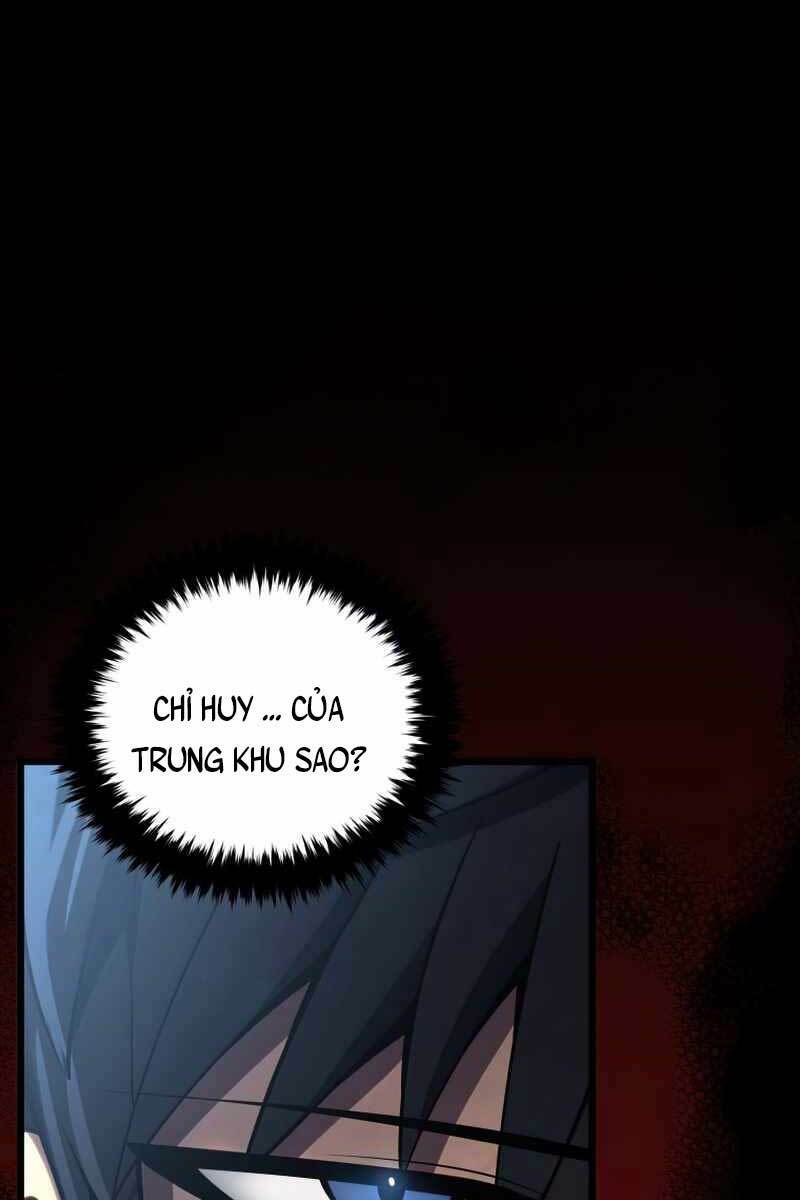 Con Trai Út Của Gia Đình Kiếm Thuật Danh Tiếng Chapter 46 - Trang 2