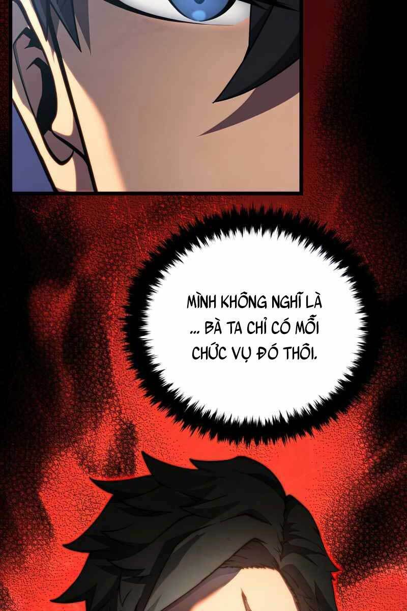 Con Trai Út Của Gia Đình Kiếm Thuật Danh Tiếng Chapter 46 - Trang 2