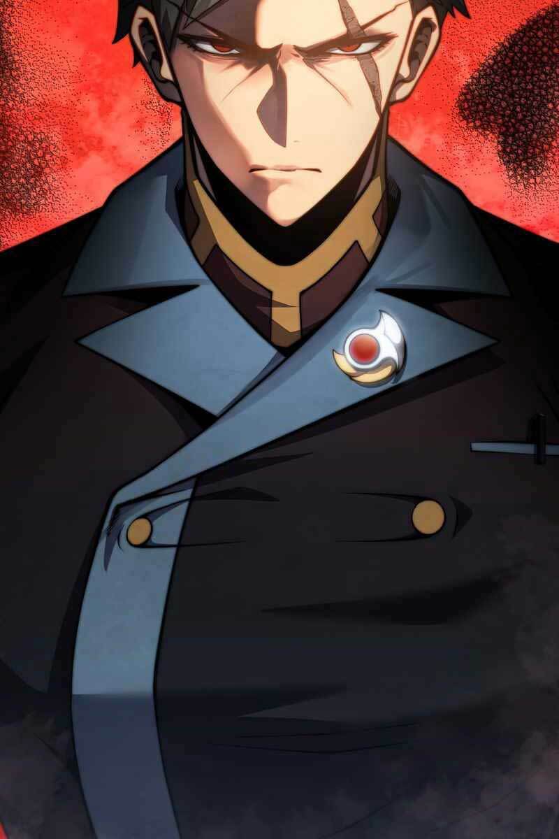 Con Trai Út Của Gia Đình Kiếm Thuật Danh Tiếng Chapter 46 - Trang 2