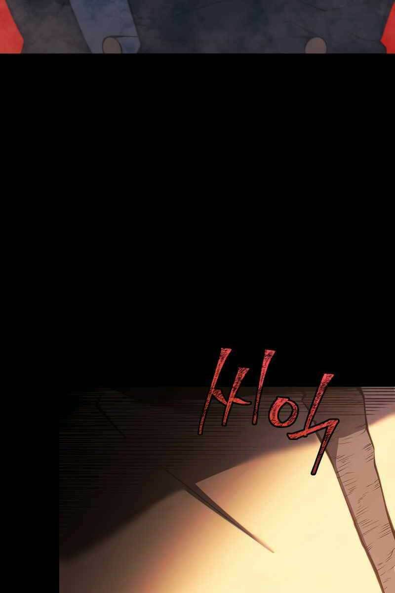 Con Trai Út Của Gia Đình Kiếm Thuật Danh Tiếng Chapter 46 - Trang 2