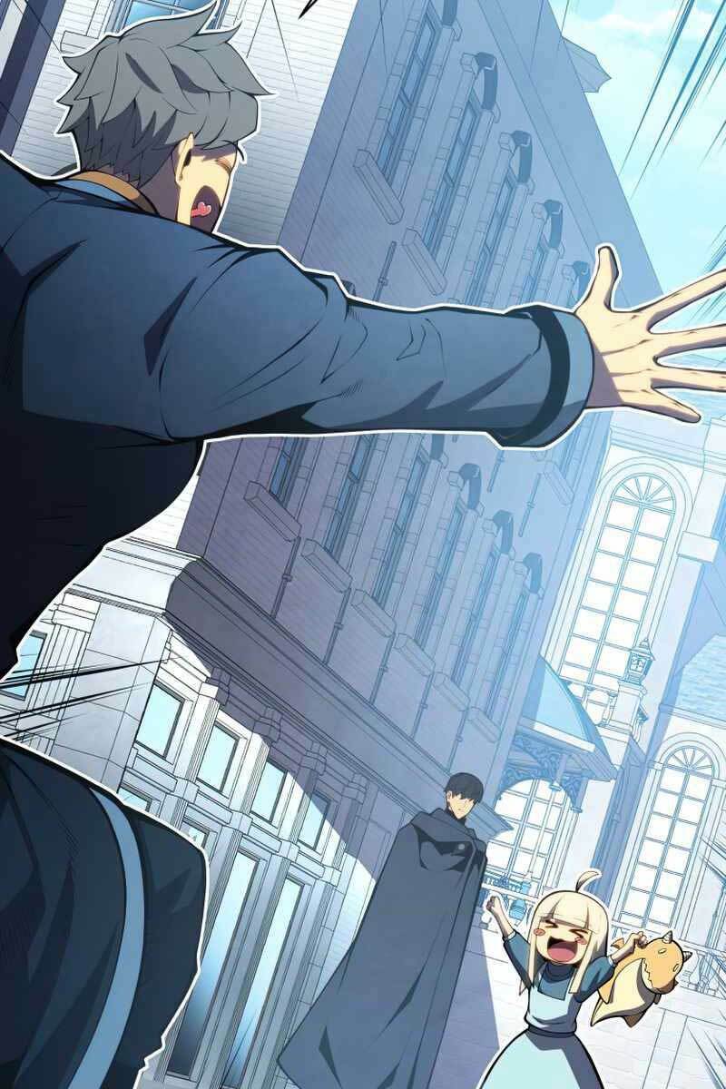 Con Trai Út Của Gia Đình Kiếm Thuật Danh Tiếng Chapter 46 - Trang 2