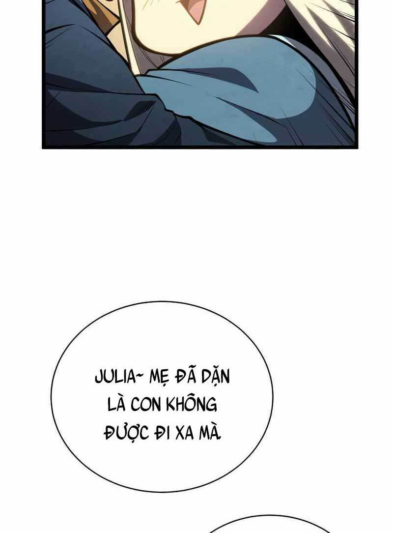 Con Trai Út Của Gia Đình Kiếm Thuật Danh Tiếng Chapter 46 - Trang 2