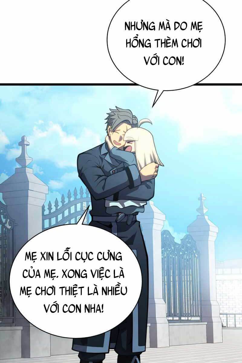 Con Trai Út Của Gia Đình Kiếm Thuật Danh Tiếng Chapter 46 - Trang 2