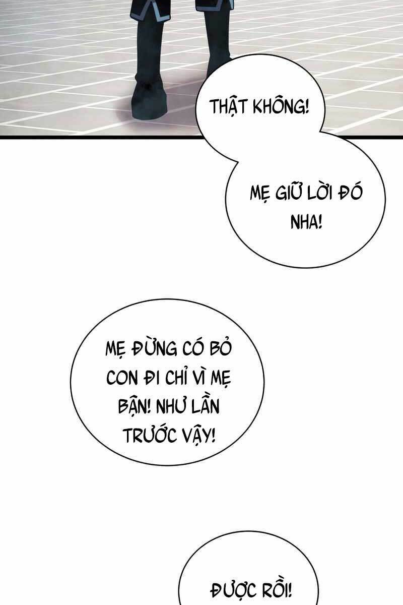 Con Trai Út Của Gia Đình Kiếm Thuật Danh Tiếng Chapter 46 - Trang 2