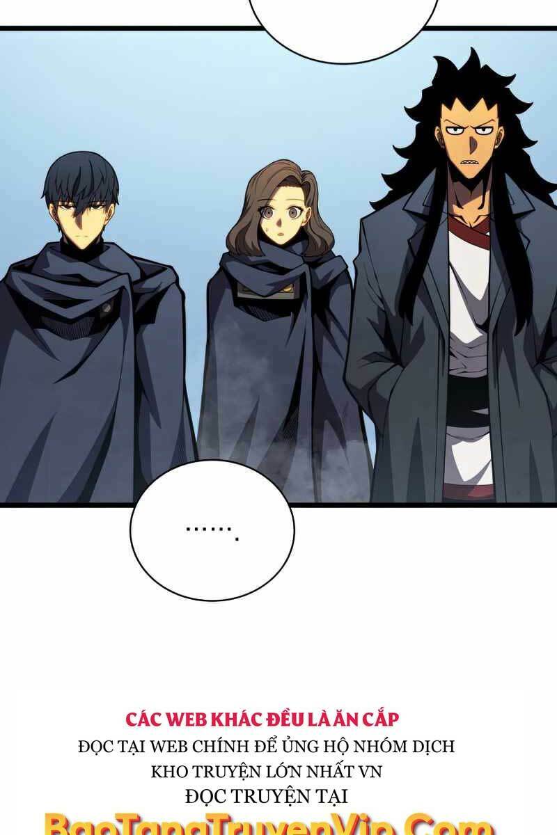 Con Trai Út Của Gia Đình Kiếm Thuật Danh Tiếng Chapter 46 - Trang 2