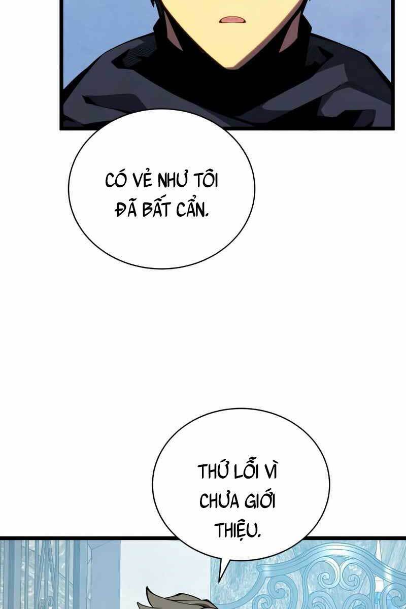 Con Trai Út Của Gia Đình Kiếm Thuật Danh Tiếng Chapter 46 - Trang 2