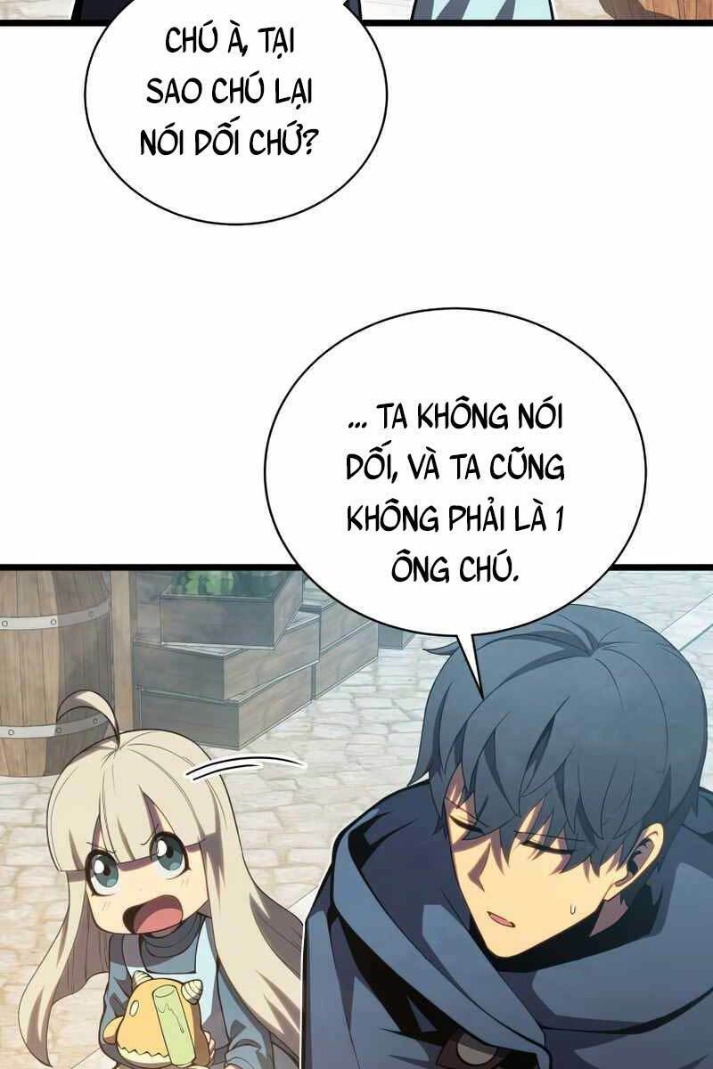 Con Trai Út Của Gia Đình Kiếm Thuật Danh Tiếng Chapter 46 - Trang 2