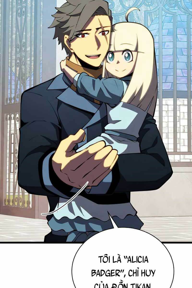 Con Trai Út Của Gia Đình Kiếm Thuật Danh Tiếng Chapter 46 - Trang 2