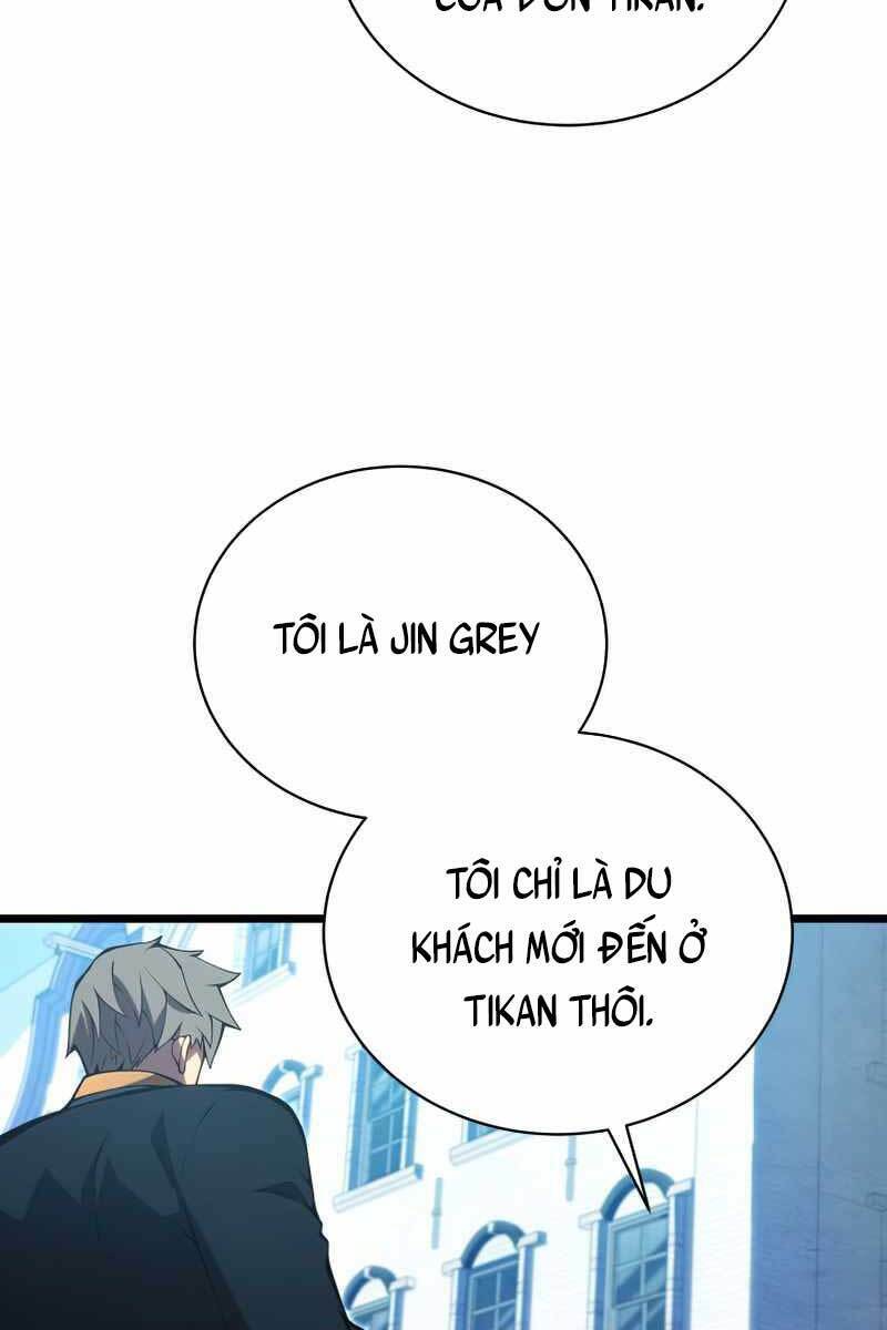 Con Trai Út Của Gia Đình Kiếm Thuật Danh Tiếng Chapter 46 - Trang 2