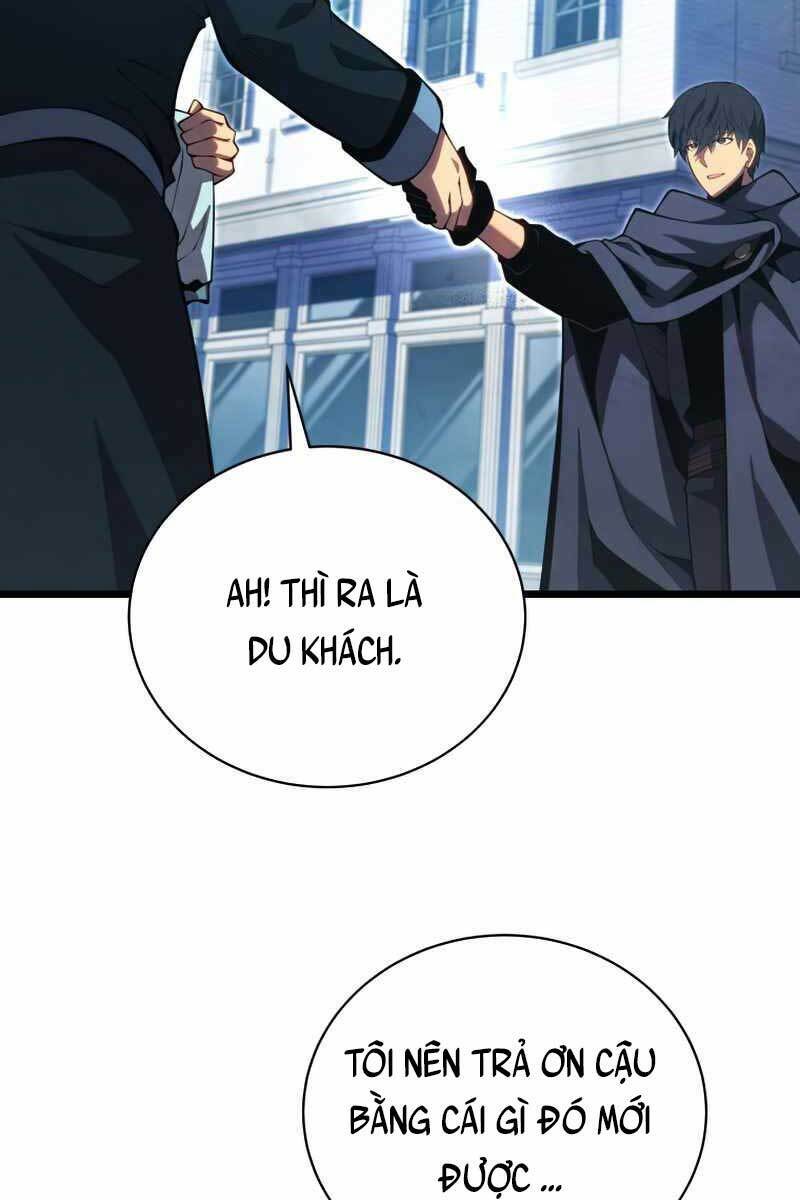 Con Trai Út Của Gia Đình Kiếm Thuật Danh Tiếng Chapter 46 - Trang 2