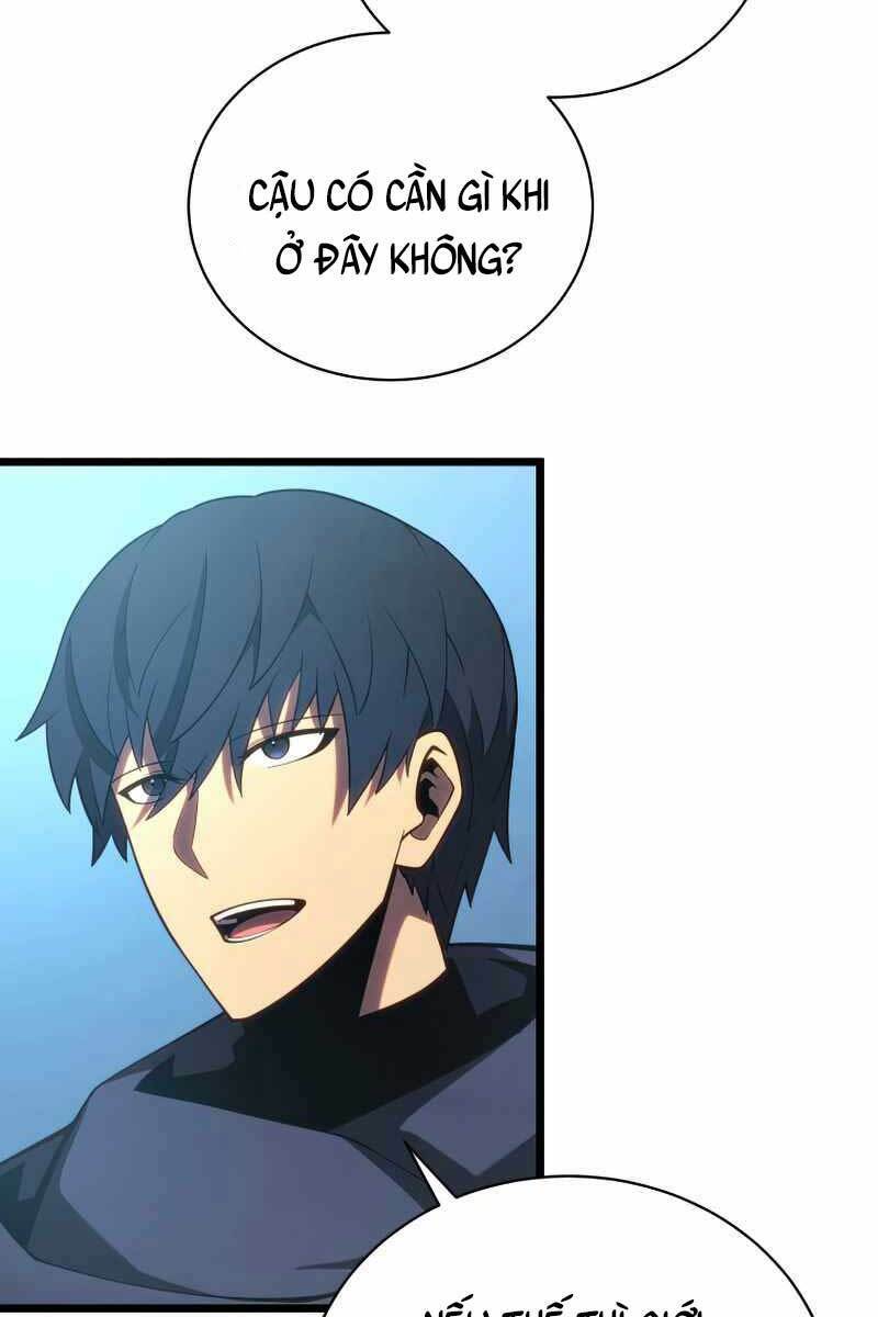 Con Trai Út Của Gia Đình Kiếm Thuật Danh Tiếng Chapter 46 - Trang 2