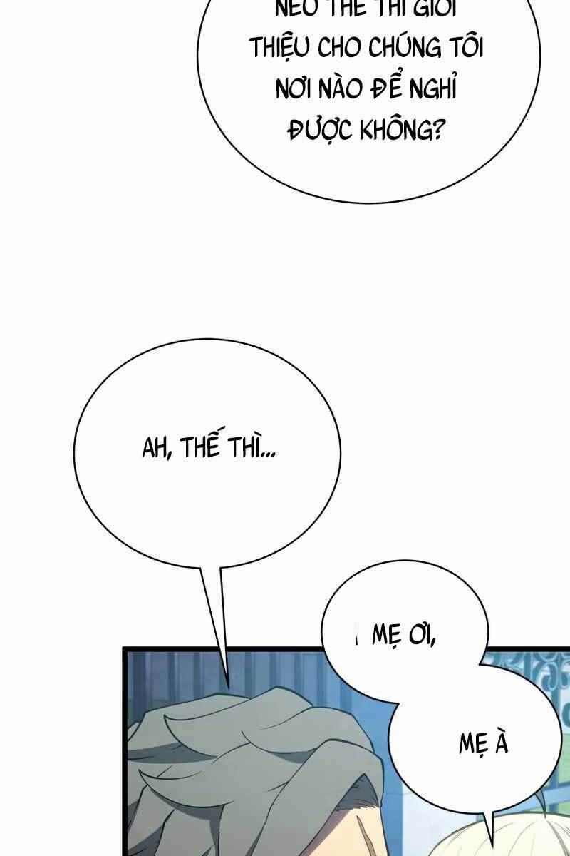 Con Trai Út Của Gia Đình Kiếm Thuật Danh Tiếng Chapter 46 - Trang 2
