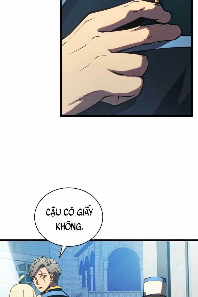 Con Trai Út Của Gia Đình Kiếm Thuật Danh Tiếng Chapter 46 - Trang 2