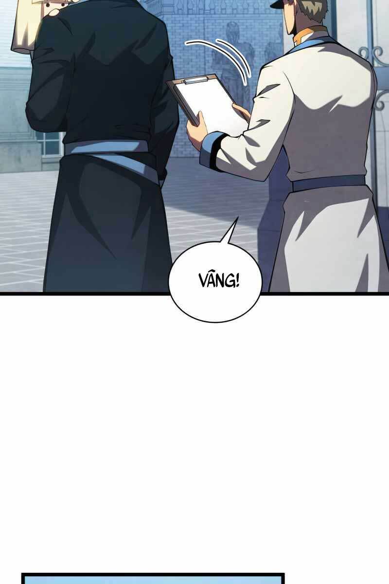 Con Trai Út Của Gia Đình Kiếm Thuật Danh Tiếng Chapter 46 - Trang 2