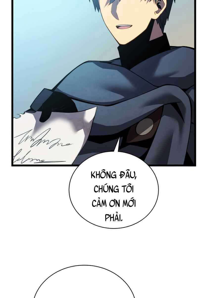 Con Trai Út Của Gia Đình Kiếm Thuật Danh Tiếng Chapter 46 - Trang 2