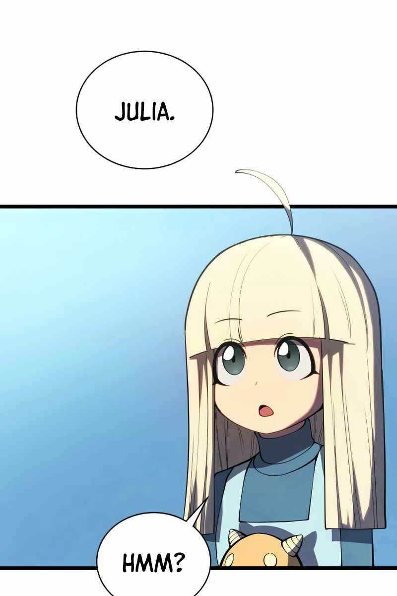 Con Trai Út Của Gia Đình Kiếm Thuật Danh Tiếng Chapter 46 - Trang 2