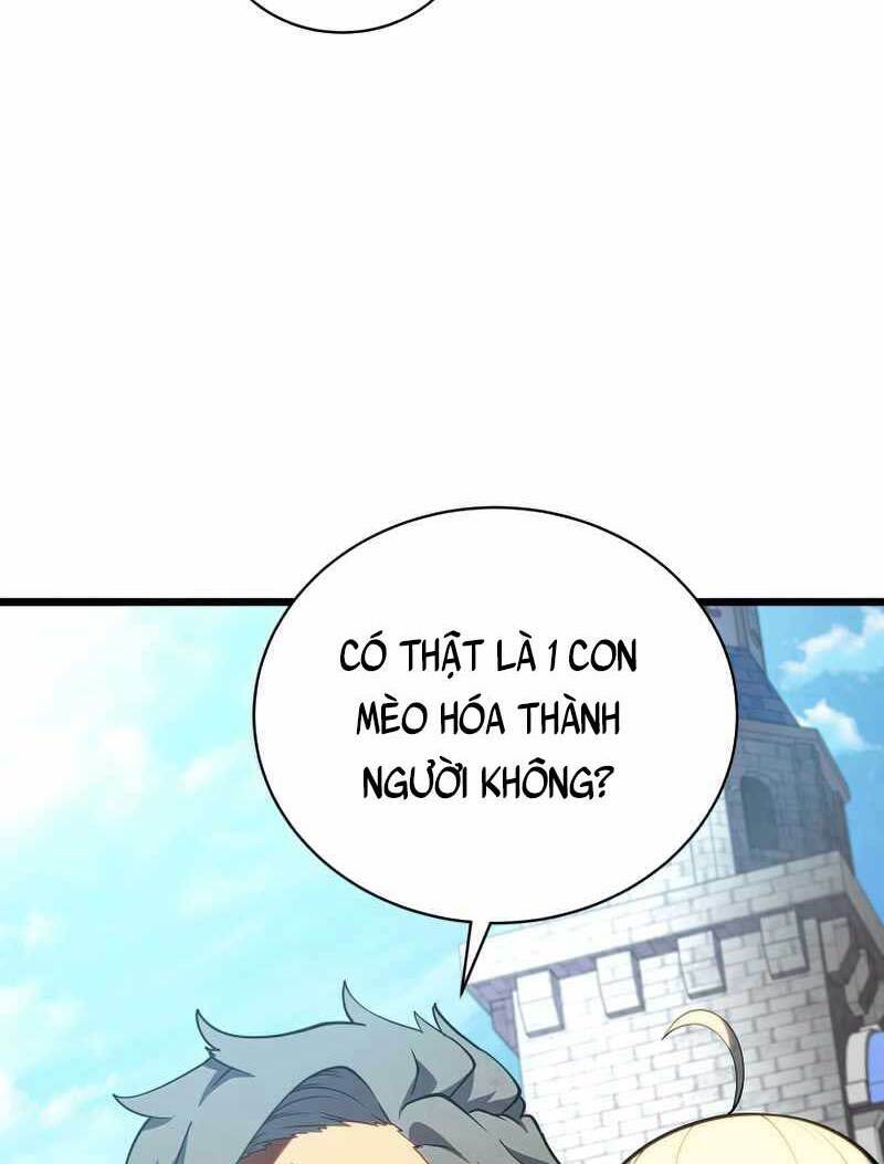 Con Trai Út Của Gia Đình Kiếm Thuật Danh Tiếng Chapter 46 - Trang 2