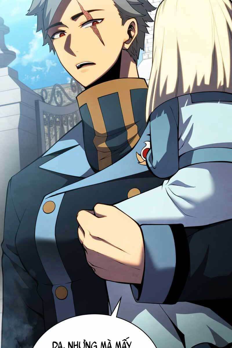 Con Trai Út Của Gia Đình Kiếm Thuật Danh Tiếng Chapter 46 - Trang 2