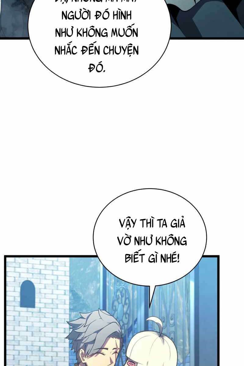 Con Trai Út Của Gia Đình Kiếm Thuật Danh Tiếng Chapter 46 - Trang 2