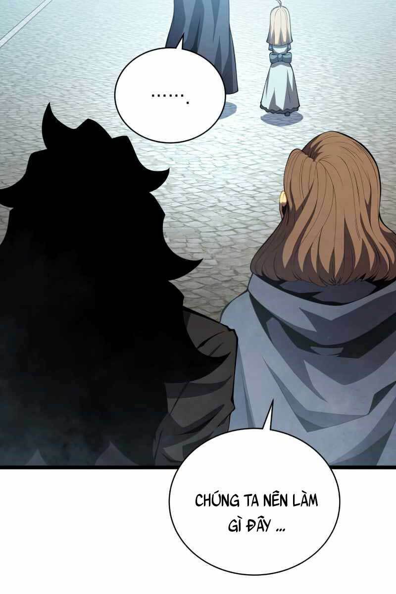 Con Trai Út Của Gia Đình Kiếm Thuật Danh Tiếng Chapter 46 - Trang 2