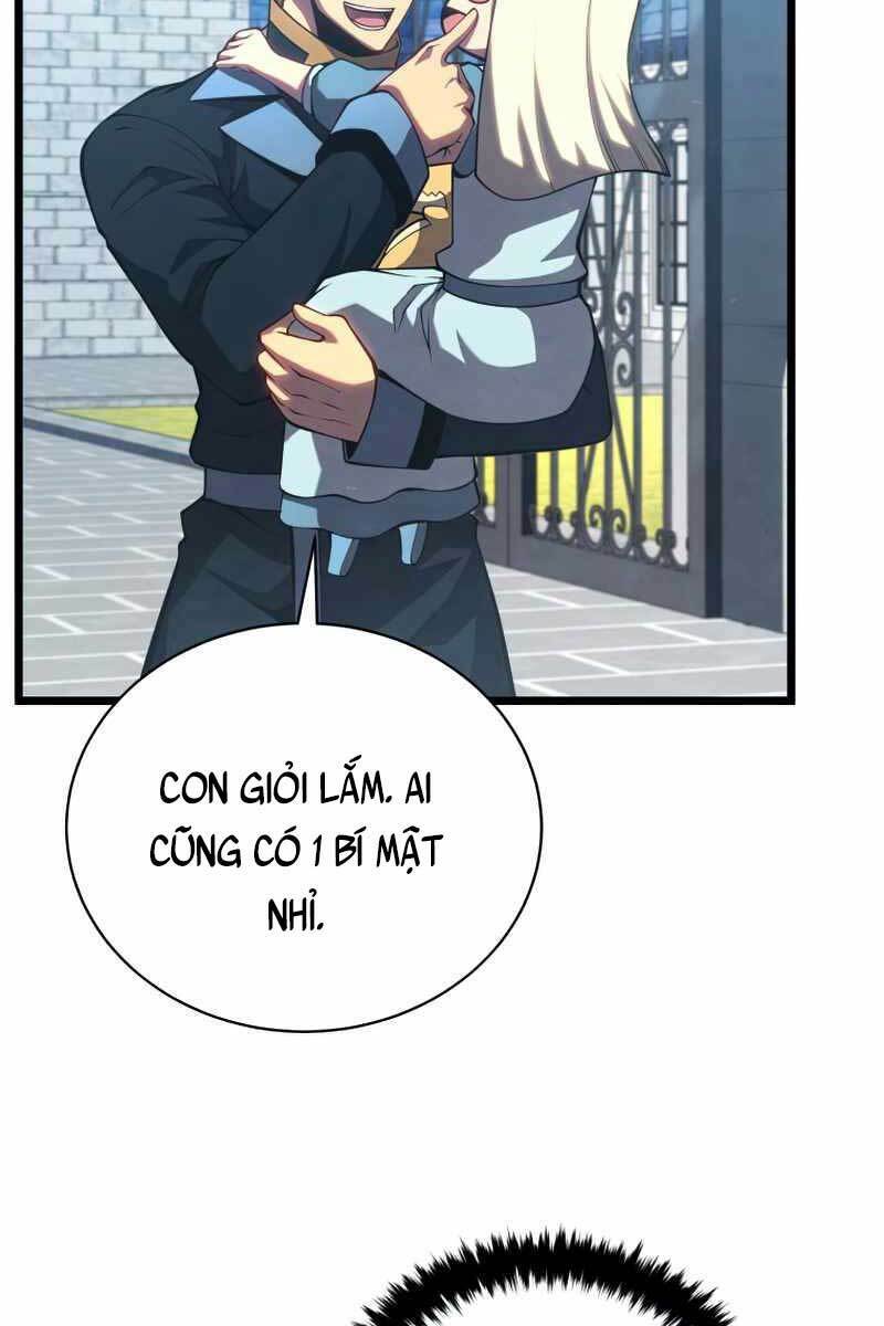 Con Trai Út Của Gia Đình Kiếm Thuật Danh Tiếng Chapter 46 - Trang 2