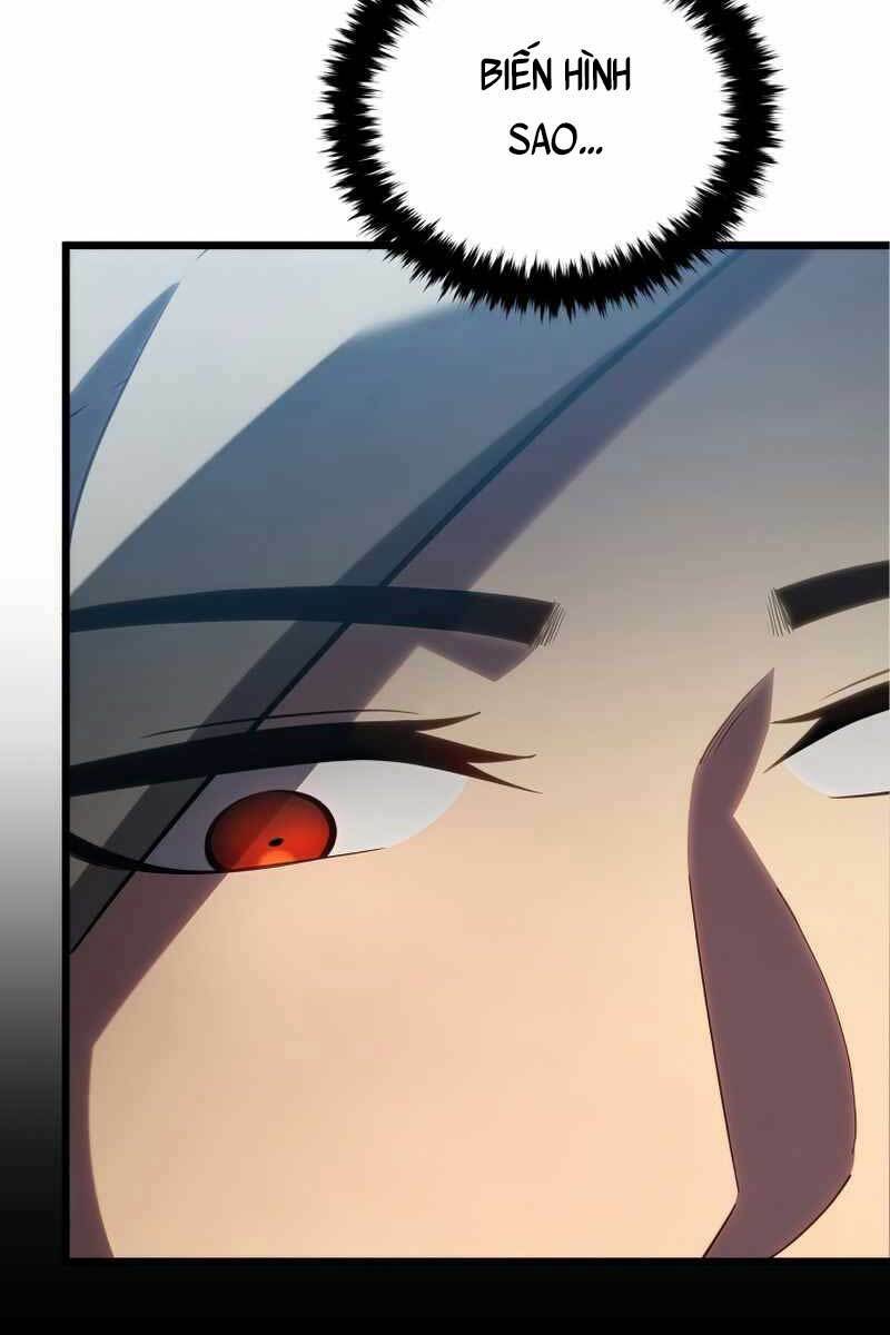 Con Trai Út Của Gia Đình Kiếm Thuật Danh Tiếng Chapter 46 - Trang 2