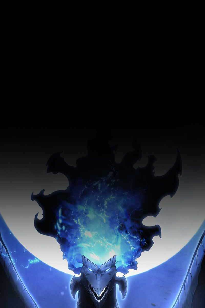 Con Trai Út Của Gia Đình Kiếm Thuật Danh Tiếng Chapter 46 - Trang 2