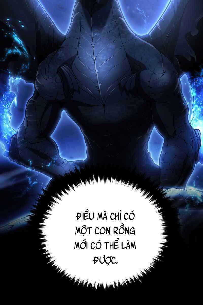 Con Trai Út Của Gia Đình Kiếm Thuật Danh Tiếng Chapter 46 - Trang 2