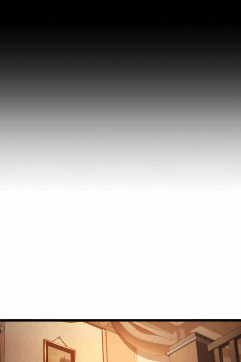 Con Trai Út Của Gia Đình Kiếm Thuật Danh Tiếng Chapter 46 - Trang 2