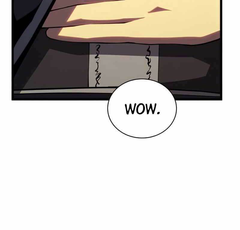 Con Trai Út Của Gia Đình Kiếm Thuật Danh Tiếng Chapter 46 - Trang 2