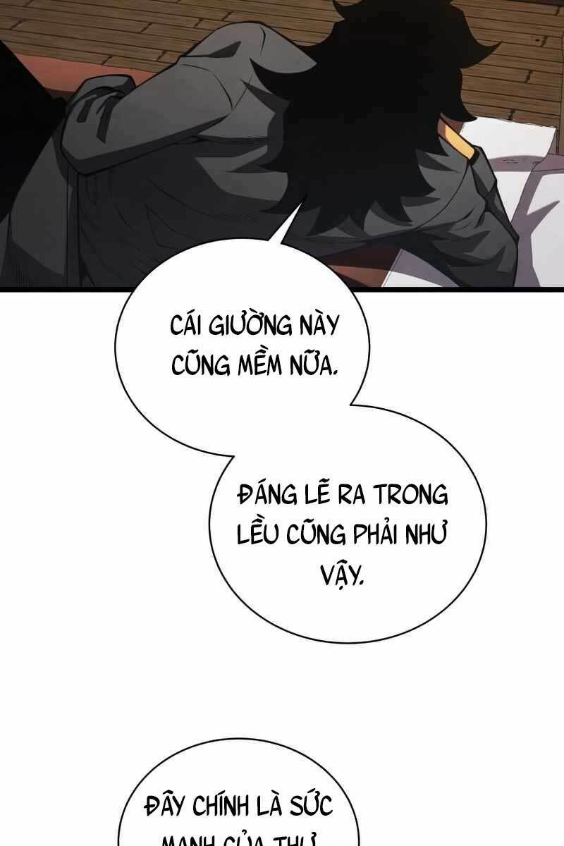 Con Trai Út Của Gia Đình Kiếm Thuật Danh Tiếng Chapter 46 - Trang 2