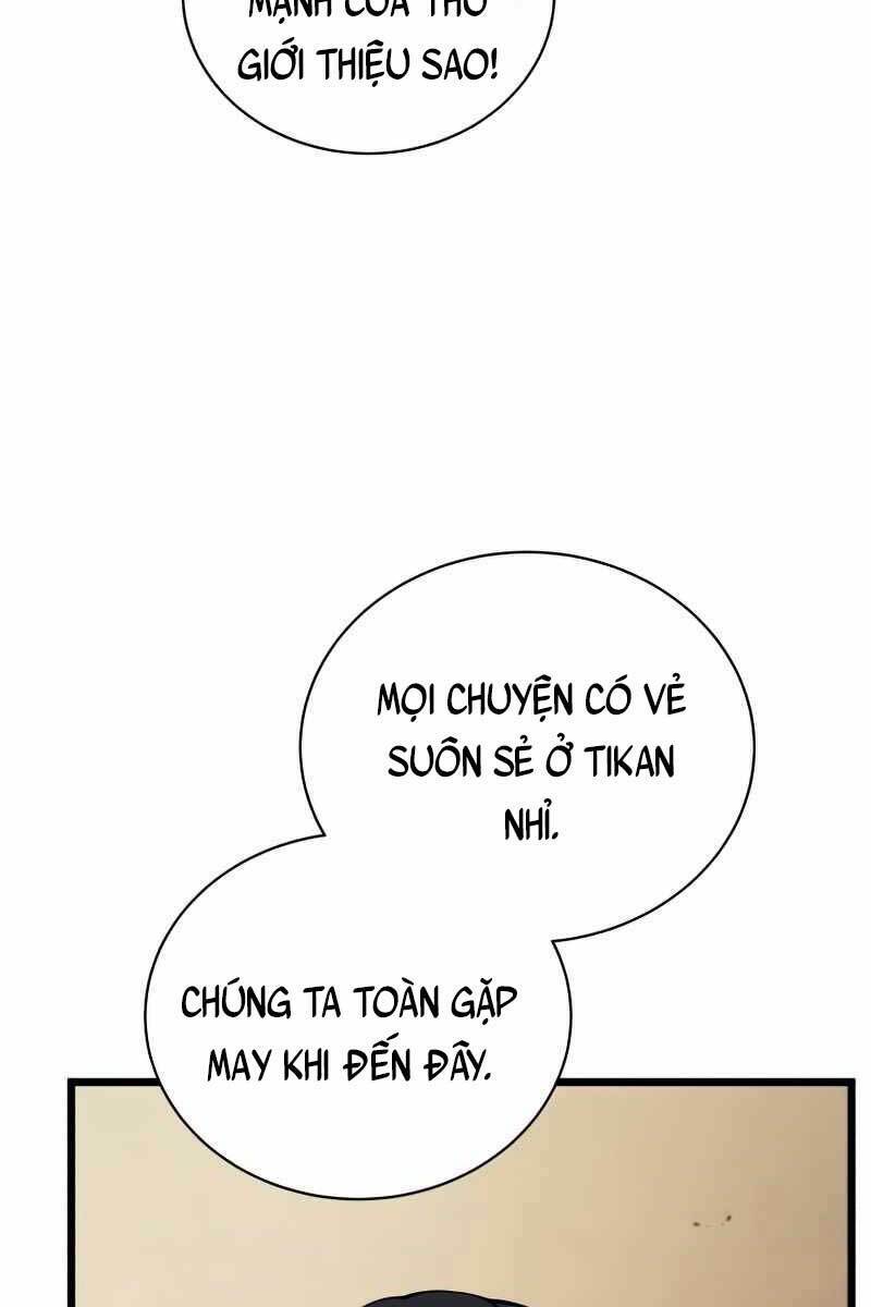 Con Trai Út Của Gia Đình Kiếm Thuật Danh Tiếng Chapter 46 - Trang 2