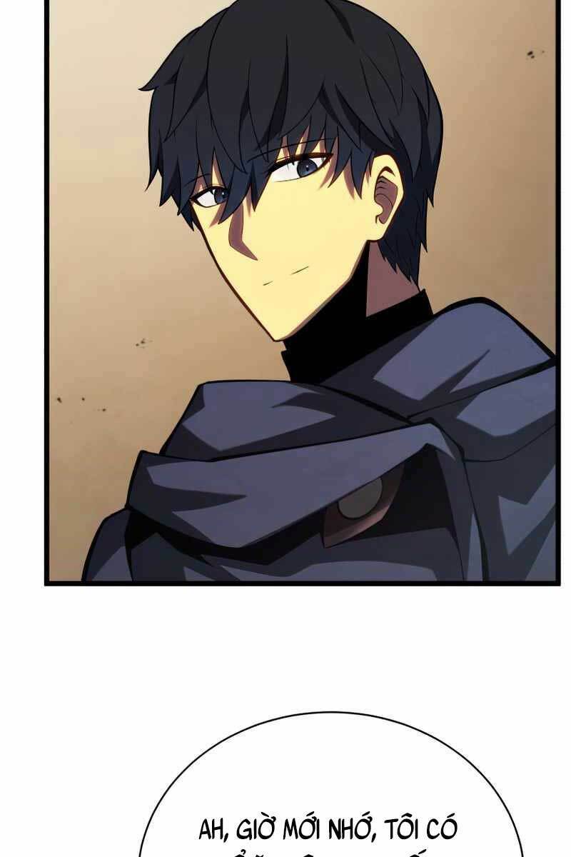 Con Trai Út Của Gia Đình Kiếm Thuật Danh Tiếng Chapter 46 - Trang 2