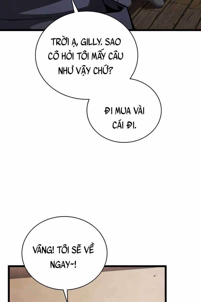 Con Trai Út Của Gia Đình Kiếm Thuật Danh Tiếng Chapter 46 - Trang 2