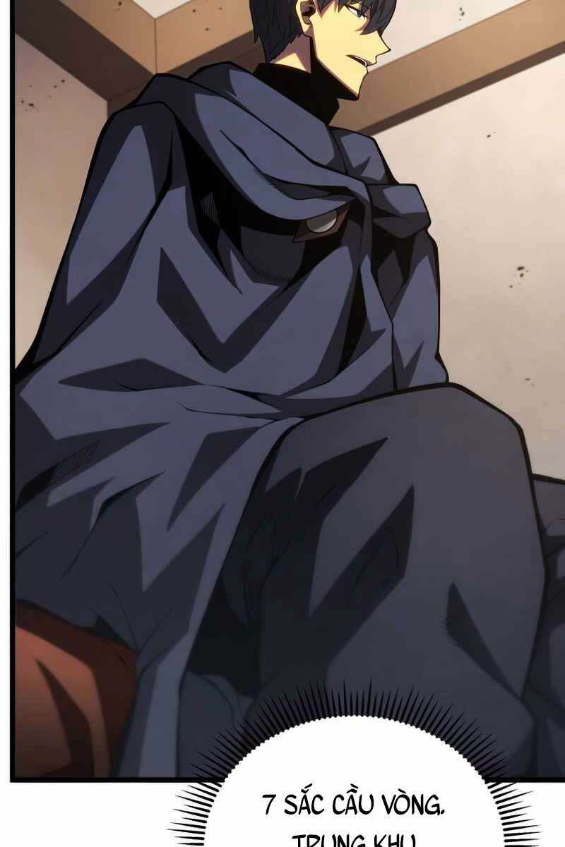 Con Trai Út Của Gia Đình Kiếm Thuật Danh Tiếng Chapter 46 - Trang 2