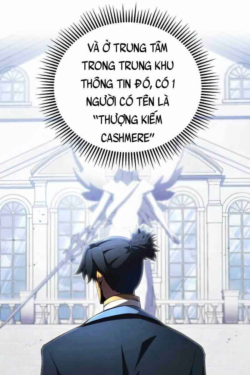 Con Trai Út Của Gia Đình Kiếm Thuật Danh Tiếng Chapter 46 - Trang 2