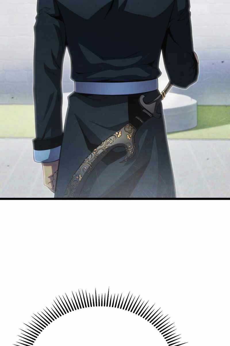 Con Trai Út Của Gia Đình Kiếm Thuật Danh Tiếng Chapter 46 - Trang 2