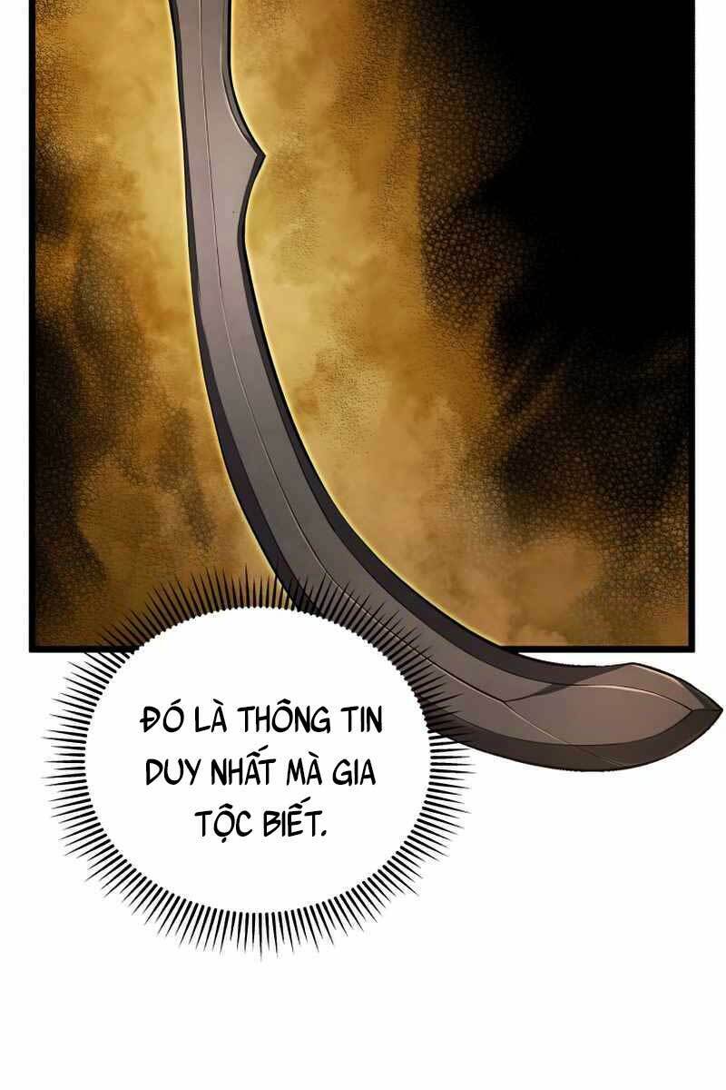 Con Trai Út Của Gia Đình Kiếm Thuật Danh Tiếng Chapter 46 - Trang 2