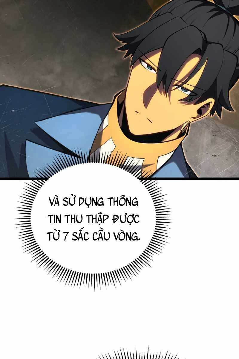 Con Trai Út Của Gia Đình Kiếm Thuật Danh Tiếng Chapter 46 - Trang 2