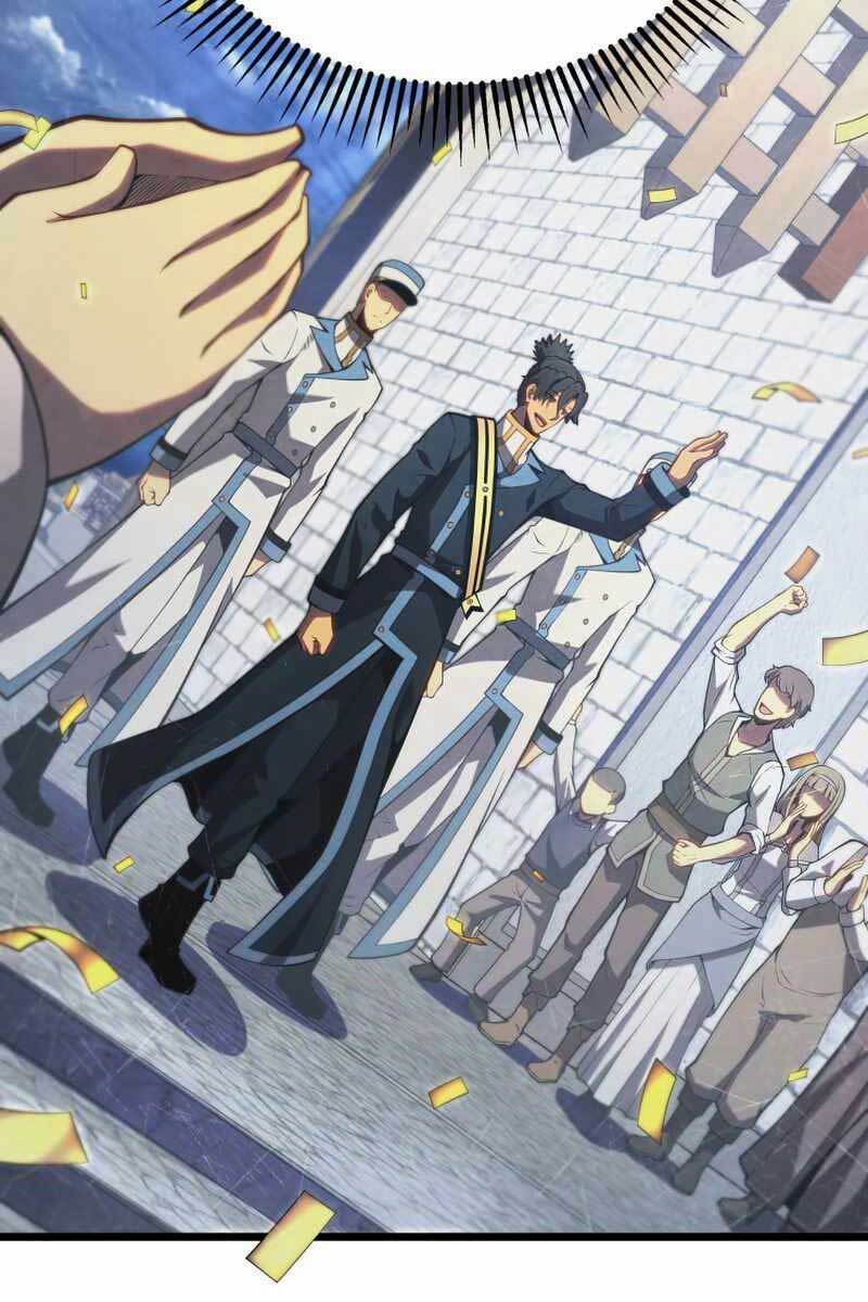 Con Trai Út Của Gia Đình Kiếm Thuật Danh Tiếng Chapter 46 - Trang 2