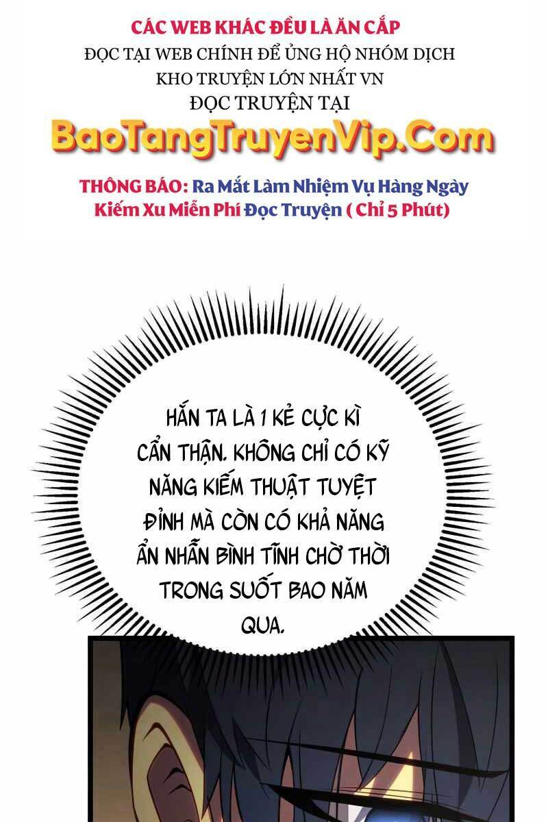 Con Trai Út Của Gia Đình Kiếm Thuật Danh Tiếng Chapter 46 - Trang 2