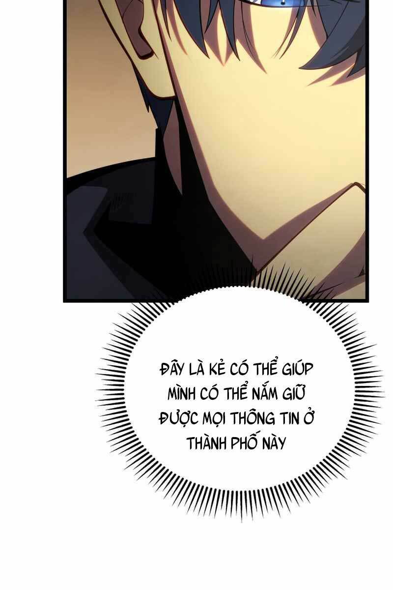 Con Trai Út Của Gia Đình Kiếm Thuật Danh Tiếng Chapter 46 - Trang 2